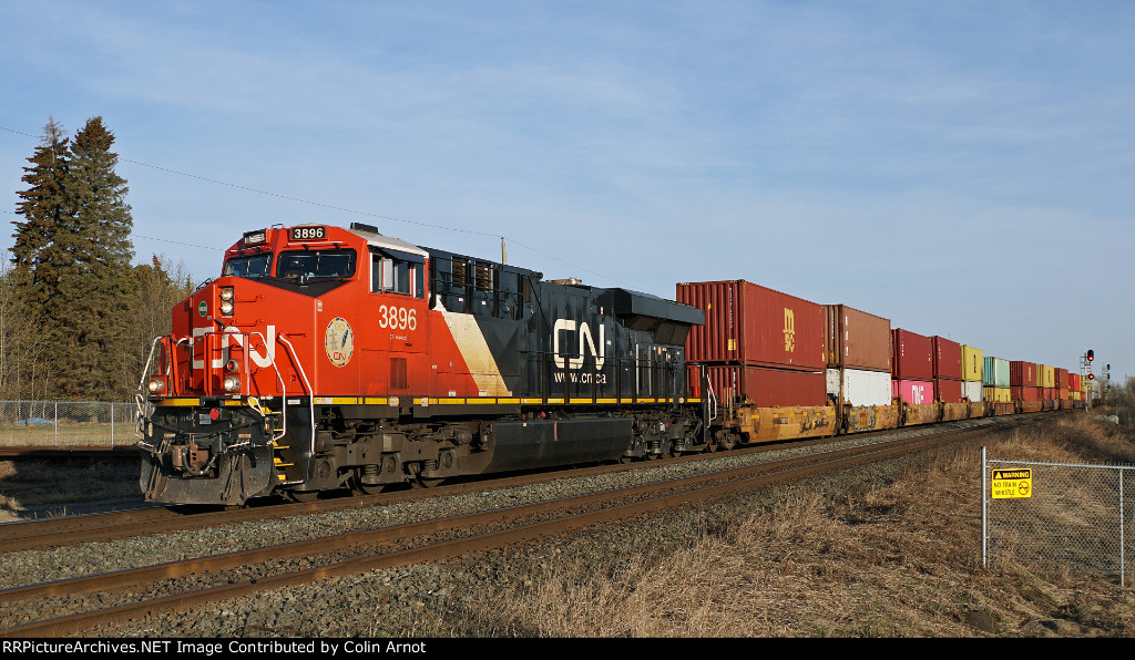 CN 3896